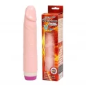 Classic Vibe Flesh 20 cm.