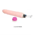 Classic Vibe Flesh 20 cm.