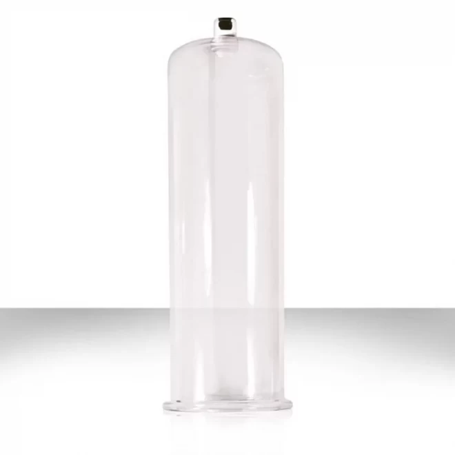 Akrylowy cylinder Renegade Mens Cylinder 2,5inch