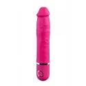ABIA MORPHEUS PINK