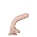 EVOLVED REAL SUPPLE POSEABLE 8.25INCH
