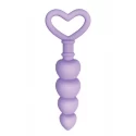 EVOLVED SWEET TREAT PURPLE