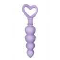 EVOLVED SWEET TREAT PURPLE