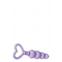 EVOLVED SWEET TREAT PURPLE