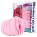 Wagina Pinky Masturbator