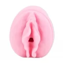 Wagina Pinky Masturbator