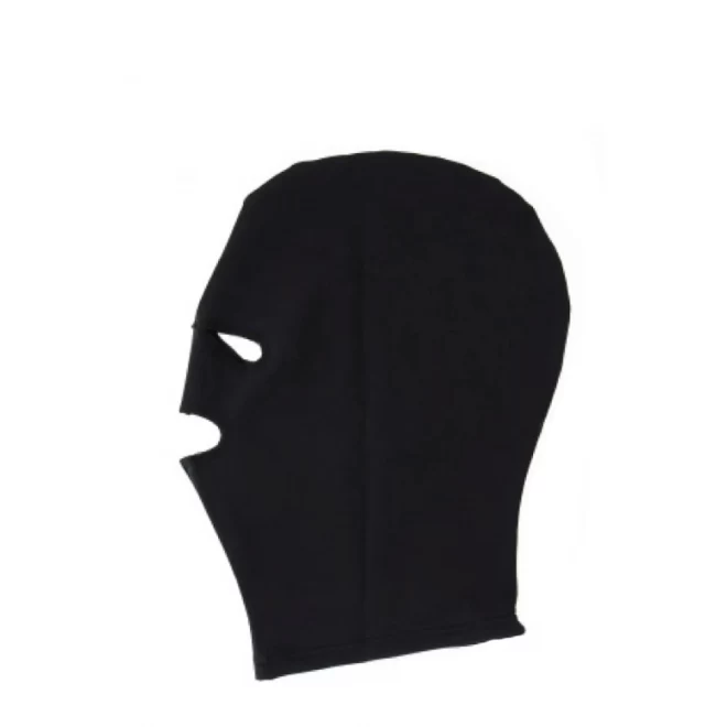 GP THREE HOLED HOOD