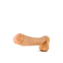 HUNG RIDER LIL JOHN 13INCH DONG