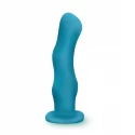 IMPRESSIONS N3 TEAL