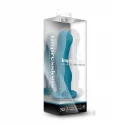 IMPRESSIONS N3 TEAL