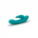 HOP RAVE RABBIT AQUAMARINE