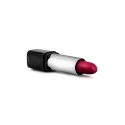ROSE LIPSTICK VIBE RUSSIAN RED