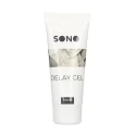Żel opóźniający wytrysk - Delay gel 100ml