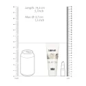 Żel opóźniający wytrysk - Delay gel 100ml