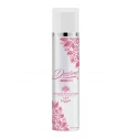 Desire sensual arousal 2.5 oz