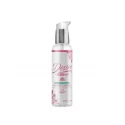 Desire silicone 2 oz