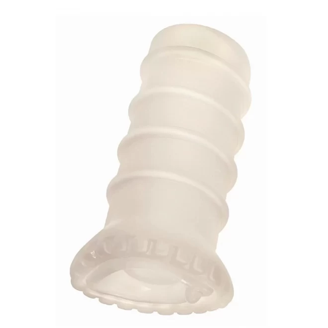 POCKET SOCKET SUPERSTAR