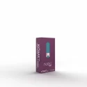 Comet Baby Bullet Vibrator - Teal