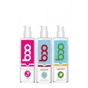 BOO TEMPTING GIFT SET 3X50ML