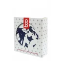 BOO TEMPTING GIFT SET 3X50ML