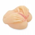 Realistyczny masturbator Sense n.7