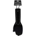 Packa Spank Me Paddle