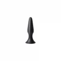 A&E BOOTY BOOT CAMP TRAINING KIT BLACK