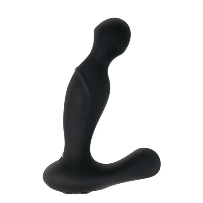 A&E ADAMS ROTATING P-SPOT MASSAGER