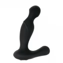 A&E ADAMS ROTATING P-SPOT MASSAGER