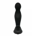 A&E ADAMS ROTATING P-SPOT MASSAGER