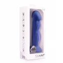 AVANT D12 SUKO INDIGO