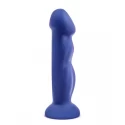 AVANT D12 SUKO INDIGO