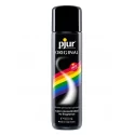 pjur ORIGINAL Rainbow 100ml