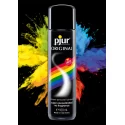 pjur ORIGINAL Rainbow 100ml