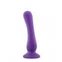 IMPRESSIONS N4 PLUM
