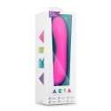 ARIA MAGNIFY FUCHSIA