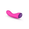 ARIA MAGNIFY FUCHSIA