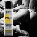 Żel do miłości analnej Pjur Analyse me! Relaxing Silicone Anal Glide 100 ml