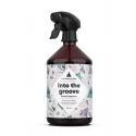 HOME FRAGRANCE INTO THE GROOVE 500ML