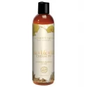 Lubrykant Intimate Earth banana cream pie natural flavors glide 120ml