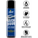 Żel do seksu analnego Pjur Backdoor Anal Glide 100ml