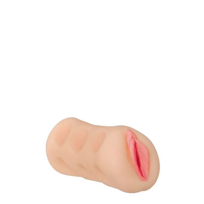 ENDLESS LOVE RECHARGEABLE STROKER