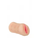 ENDLESS LOVE RECHARGEABLE STROKER