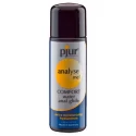 Żel do miłości analnej Pjur Analyse me! Comfort Glide 30ml