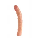 BIGSTUFF DONG 11INCH FLESH