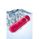 ARIA VITALITY BULLET KIT CERISE