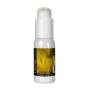 Golden Ejact Delay Orgasm Delay Gel