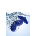 PERFORMANCE PLUS FORCE INDIGO