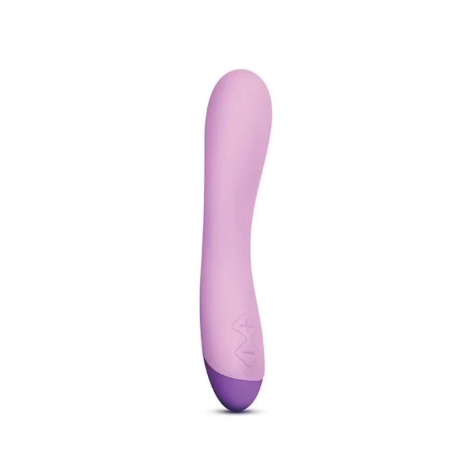 WELLNESS G CURVE PURPLE