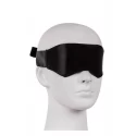 GP BLINDFOLD BLACK